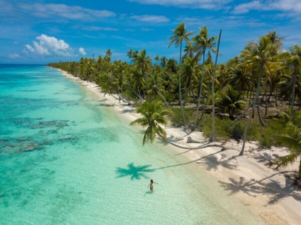 FAKARAVA. Ventes et locations sur votre ile des Tuamotu.