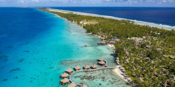 RANGIROA. Ventes et locations sur votre ile des Tuamotu