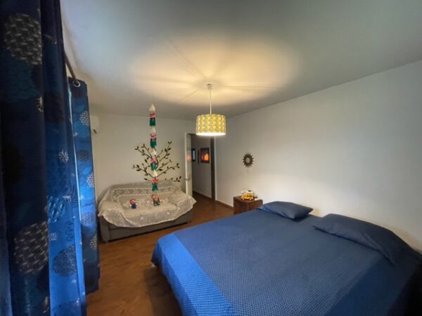 PAPARA a vendre magnifique maison entretenue située dans une résidence (côté mer) – Image 5
