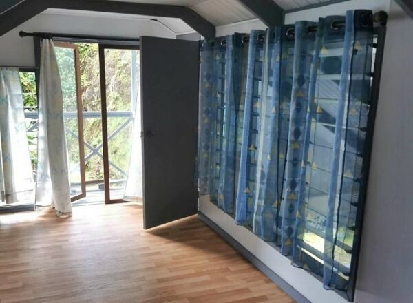Loue Chalet a Afaahiti 4 pièces - Chalet fraîchement rénové – Image 2